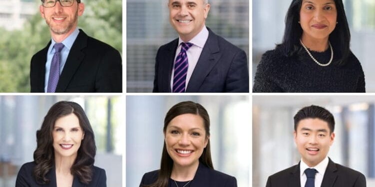 President Trump Proclaims Then Suspends Reciprocal Tariffs, Defers Tariffs on Sure Electronics, and Will increase Tariffs on China