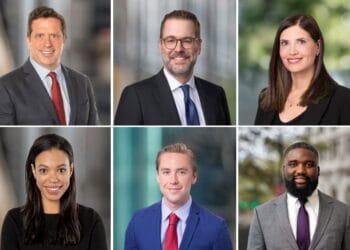 DOJ Publicizes Coverage Ending “Regulation by Prosecution” of Digital Belongings