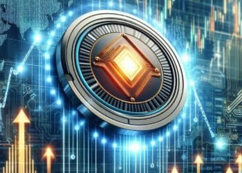 Impinj Inc. (PI) Soars 14.23% as Robust IC Market Share and Strategic Development Plans Impress Traders