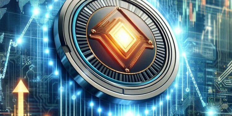 Impinj Inc. (PI) Soars 14.23% as Robust IC Market Share and Strategic Development Plans Impress Traders