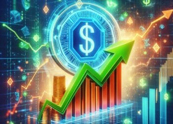 PacBio’s Revival: A Nearer Take a look at the Biotech Inventory on a Roll