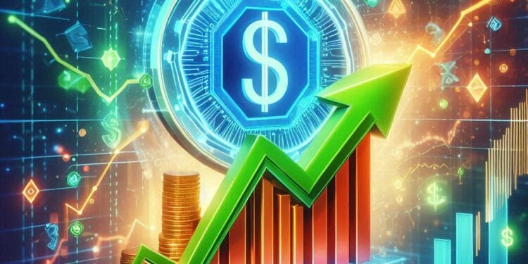 PacBio’s Revival: A Nearer Take a look at the Biotech Inventory on a Roll