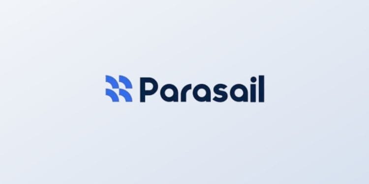 Parasail Community token airdrop information