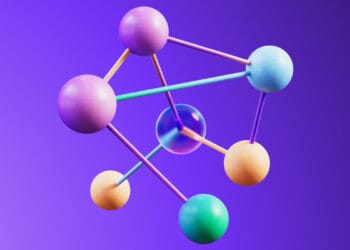 How Kraken HR leverages AI to supercharge hiring and worker expertise