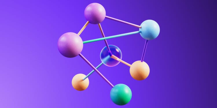 How Kraken HR leverages AI to supercharge hiring and worker expertise