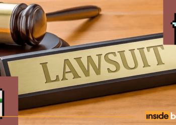 A CryptoPunks NFT Dealer Indicted For +$13M Tax Fraud