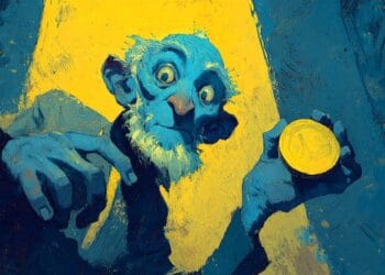 Crypto Dealer Says 5x Achieve on Ethereum-Primarily based Altcoin ‘Fairly Possible,’ Updates Outlook on XRP and Bitcoin