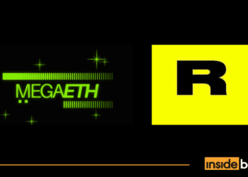 Rarible Launches NFT Buying and selling On MegaETH’s Testnet