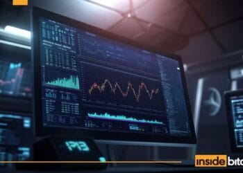 RAY Soars As Raydium Challenges Pump.Enjoyable With LaunchLab