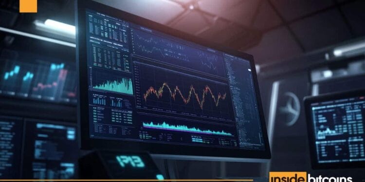 RAY Soars As Raydium Challenges Pump.Enjoyable With LaunchLab