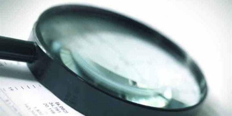 SafeMoon’s Former CEO Faces Fraud Costs as DOJ Maintains Case