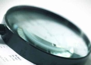 U.S. Division of Justice Dismantles Crypto Enforcement Unit in Main Shift Below Trump