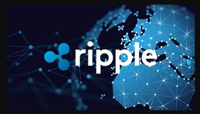 XRP Case Not Over But, Says SEC — Ripple Maintains It is a Achieved Deal