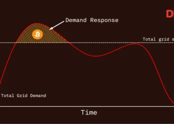 Making PPLNS Work For Demand Response