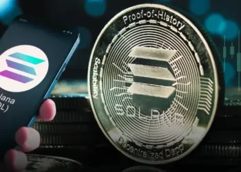 Solana Value Eyes $150 Breakout as Bullish Momentum Builds Above $136