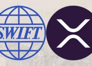 Professional Says Ripple Might Rule Out SWIFT