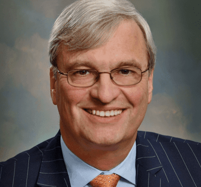 European Union, United Kingdom Competitors and Markets Authority Impose Extra Than €549 Million in Fines on Main Automotive Producers for 15-Yr Cartel Involving Automobile Recycling