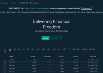 Huge, Superior, and Secured – Boxmining