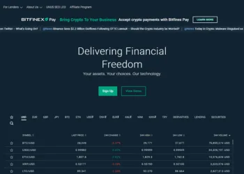 Huge, Superior, and Secured – Boxmining