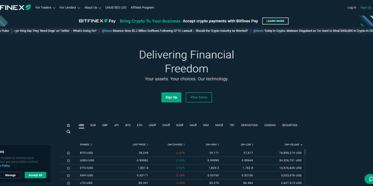 Huge, Superior, and Secured – Boxmining