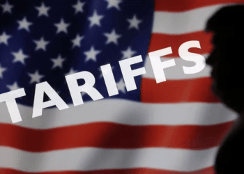 Tariffs, commerce wars and geopolitical danger: What compliance groups must know