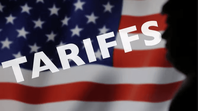 Tariffs, commerce wars and geopolitical danger: What compliance groups must know