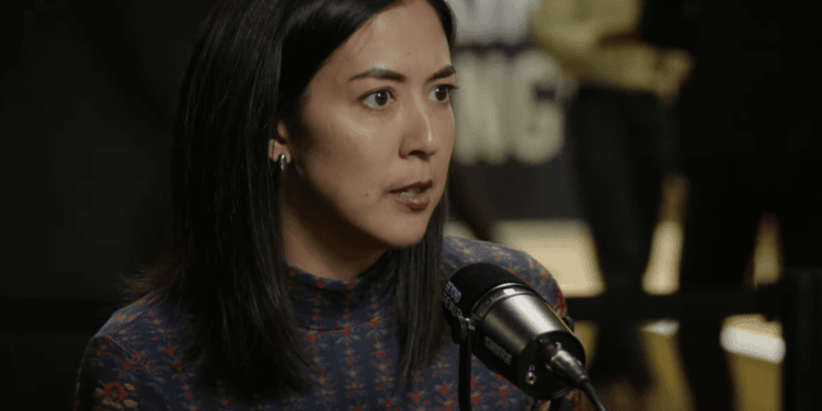 Ripple President Unveils Plans Round IPO, RLUSD, RWAs