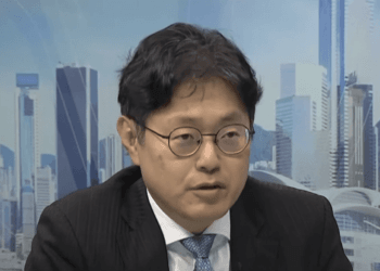 Bitcoin To Explode To $210,000 In 2025: Quant Powerhouse Presto