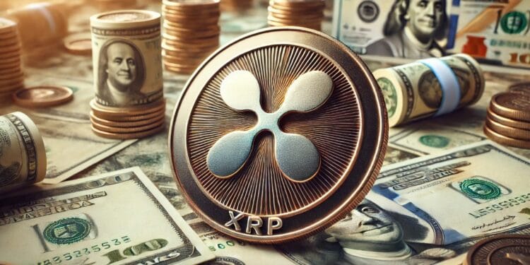 Ripple-Backed Hidden Highway Achieves Dealer-Vendor License Approval