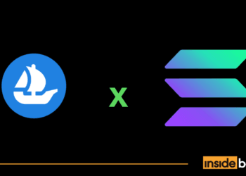 NFT Market OpenSea Integrates Solana On Its OS2