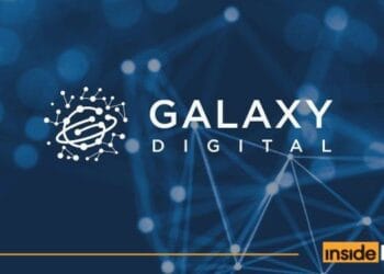 Galaxy Digital Submits Proposal To Sort out Solana Inflation
