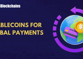 How Stablecoins Are Revolutionizing World Funds?