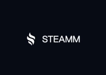 Steamm token airdrop information