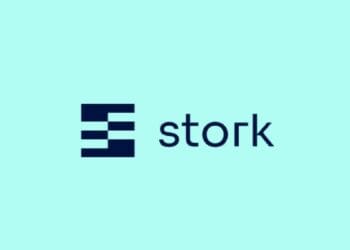 Stork token airdrop information