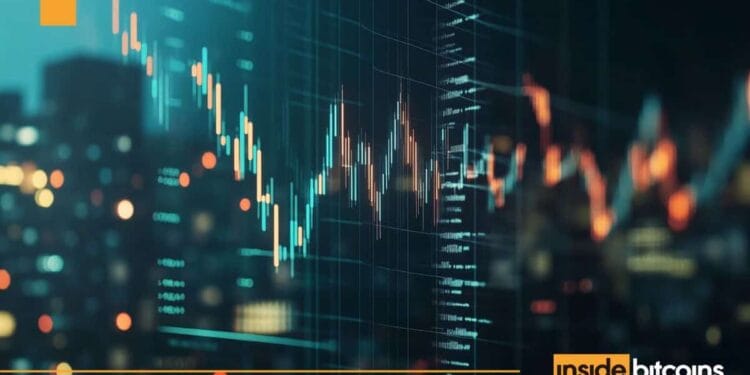 Fartcoin Tops Gainers As Crypto Rallies On Trump Tariffs Pause