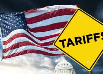 These 4 FTSE shares have crashed laborious. Which do I like at present?