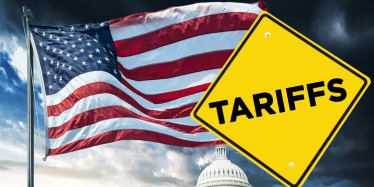 These 4 FTSE shares have crashed laborious. Which do I like at present?