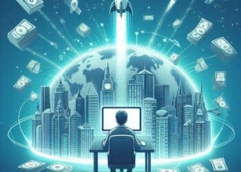 This ebook helped me make $1.6M* in 2021