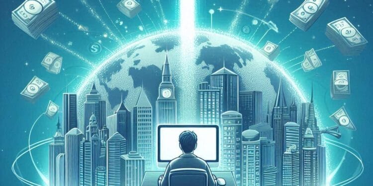 This ebook helped me make $1.6M* in 2021