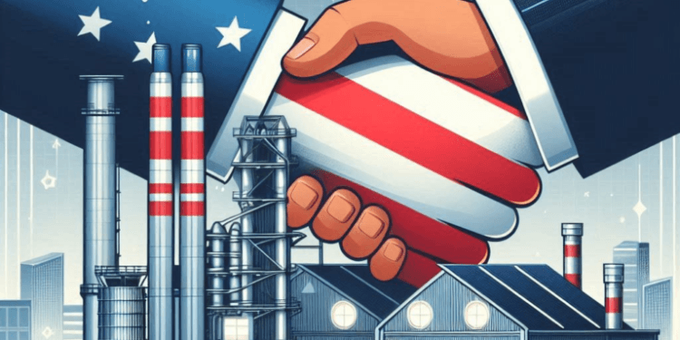 IperionX: A Titanium Titan on the Rise