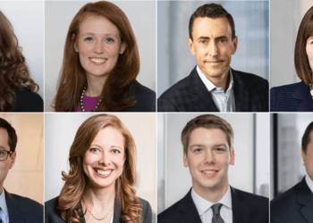 Delaware Enacts Sweeping Adjustments to Therapy of Conflicted Transactions