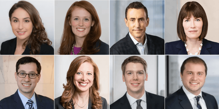 Delaware Enacts Sweeping Adjustments to Therapy of Conflicted Transactions