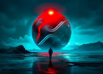 Legendary Dealer Peter Brandt Points XRP Alert, Warns Altcoin at Danger of Witnessing 50% Drawdown