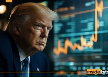Trump Media Mulls Utility Token, Digital Pockets Launch