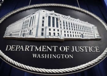 US DOJ Disbands Crypto Enforcement Unit