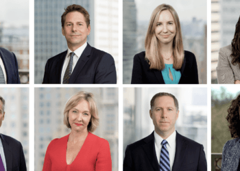 UK, French, and Swiss Enforcement Authorities Announce New Alliance