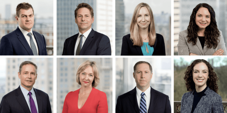 UK, French, and Swiss Enforcement Authorities Announce New Alliance