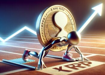 XRP Value Able to Run? Bulls Eyes Recent Good points Amid Bullish Setup