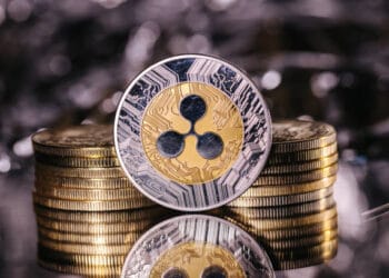 XRP Value Nears ABC Correction With Clear Targets For Shopping for