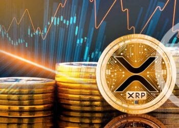 Evaluating The XRP Open Curiosity To November 2024, Is A 600% Rally Nonetheless Doable?
